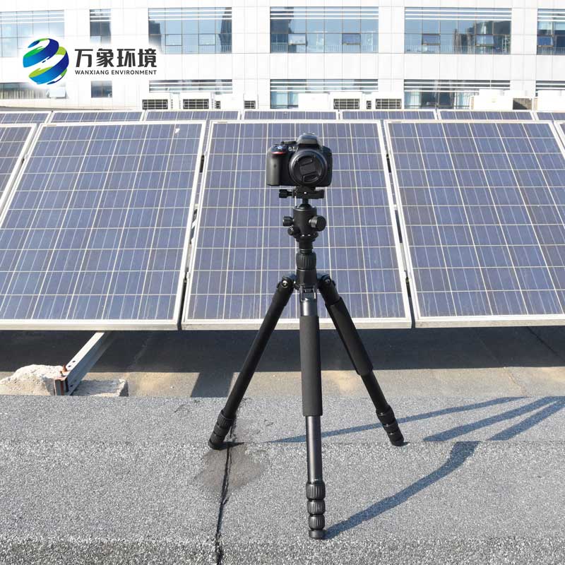 光伏板檢測儀 光伏板檢測儀