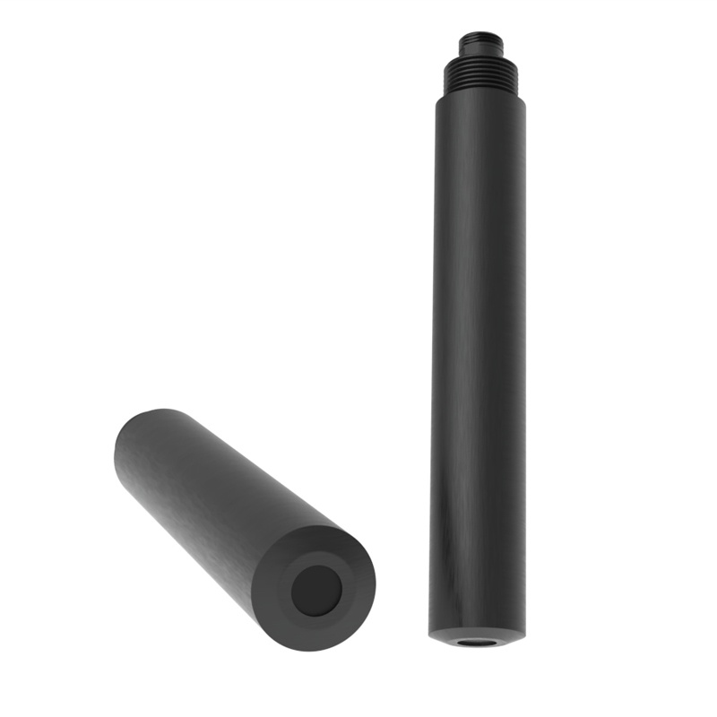 氨氮ph水質(zhì)檢測儀