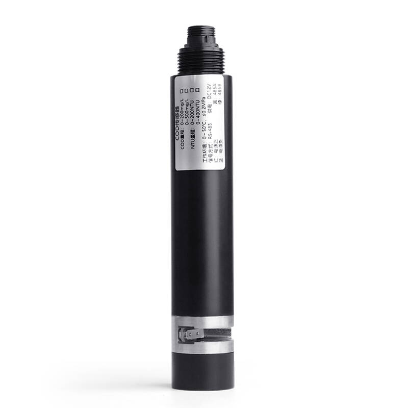 在線溶解氧分析儀