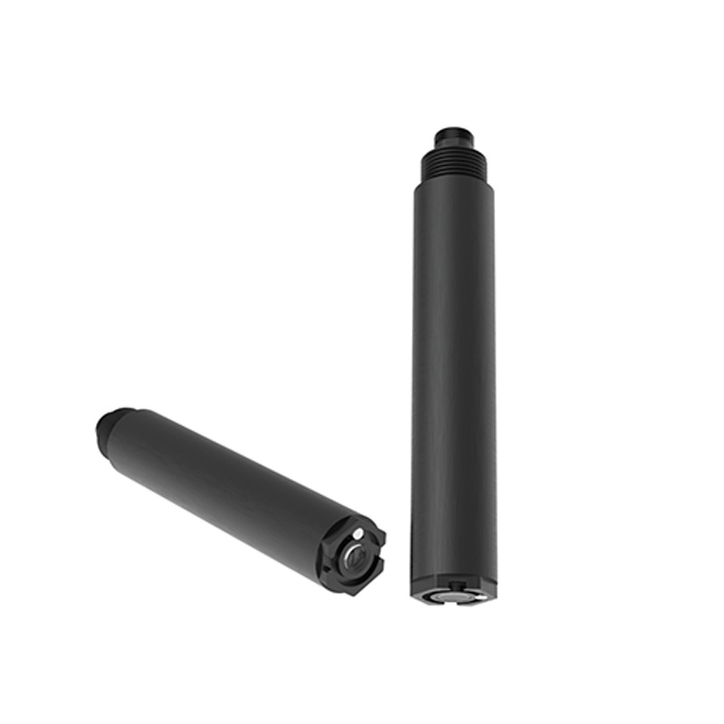 水質濁度在線檢測儀