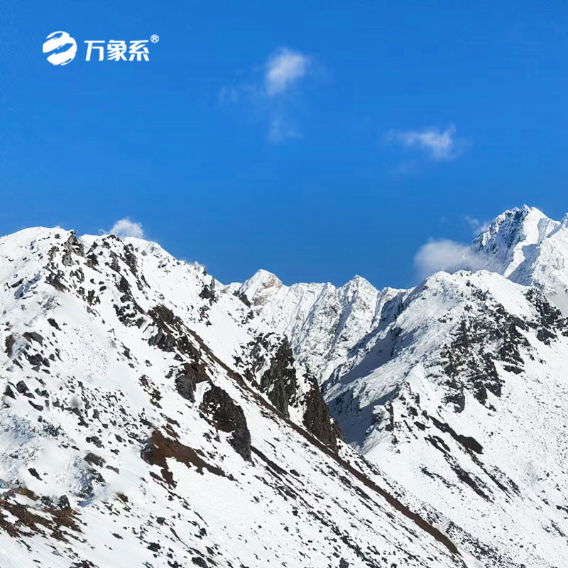 雪山實景-3.jpg