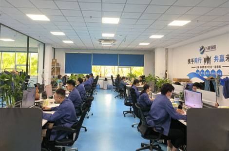 農(nóng)業(yè)四情監(jiān)測(cè)站